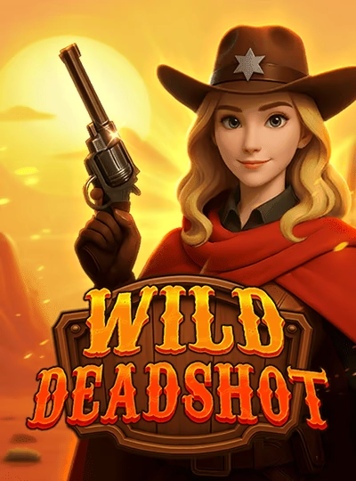 Live Blackjack game cover from Evolution Gaming Live Blackjack game cover from Evolution Gaming