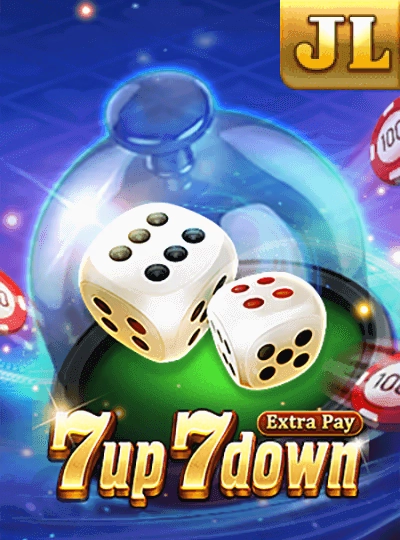 Mega Ball bingo-lottery cover from Evolution Gaming Mega Ball bingo-lottery cover from Evolution Gaming