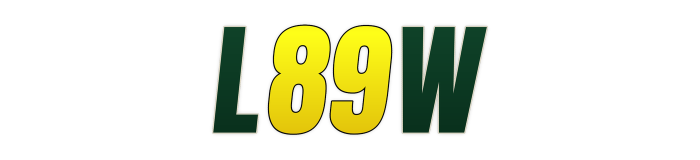 l89w